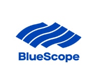 NS Bluescope Asia