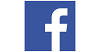 FB Icon