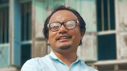 fadzlan-rizan-johani-judge abababaasadsadasdasdasdasd