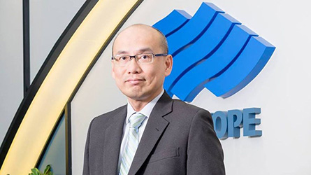 koh-boon-hong-judge