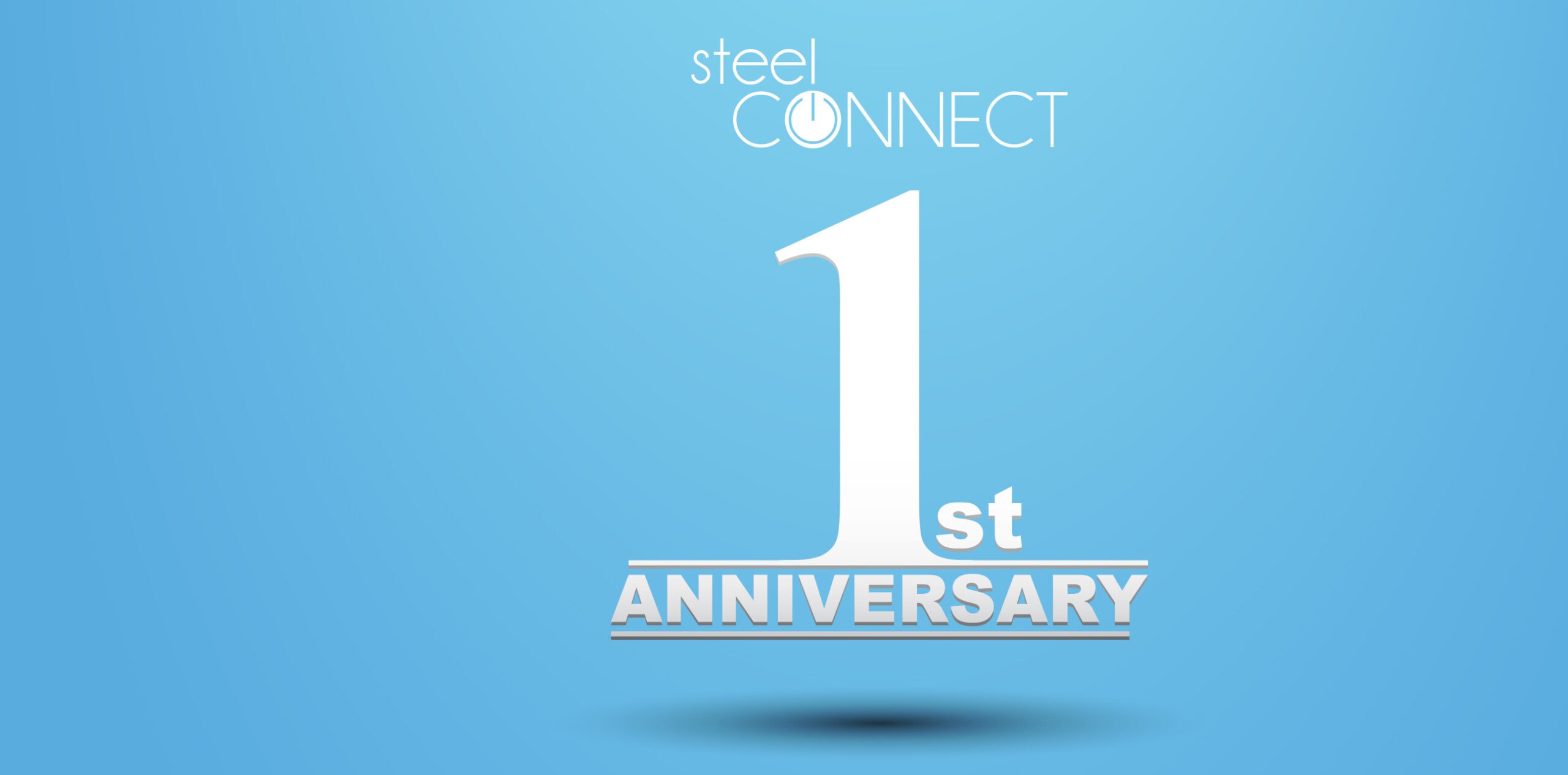 BSM_WebBanner_SteelConnect_v2