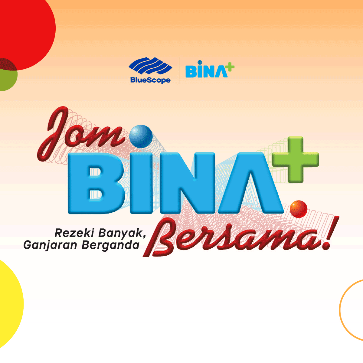 Bina+_program0102