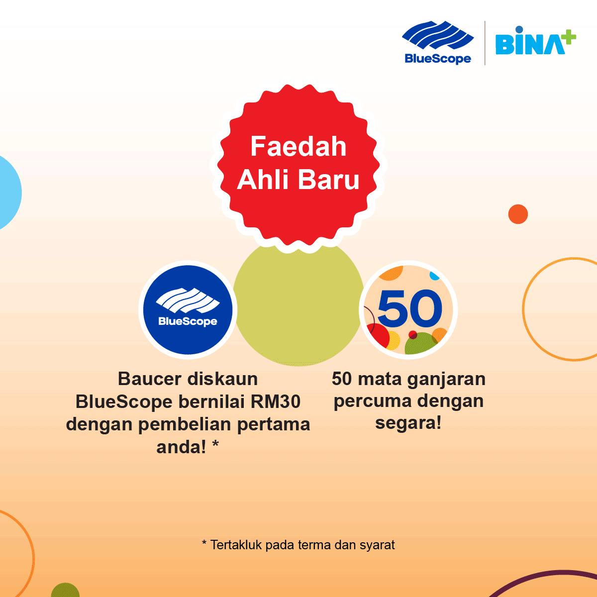 Bina+_program030405