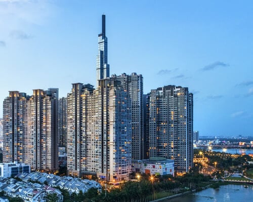 Landmark 81