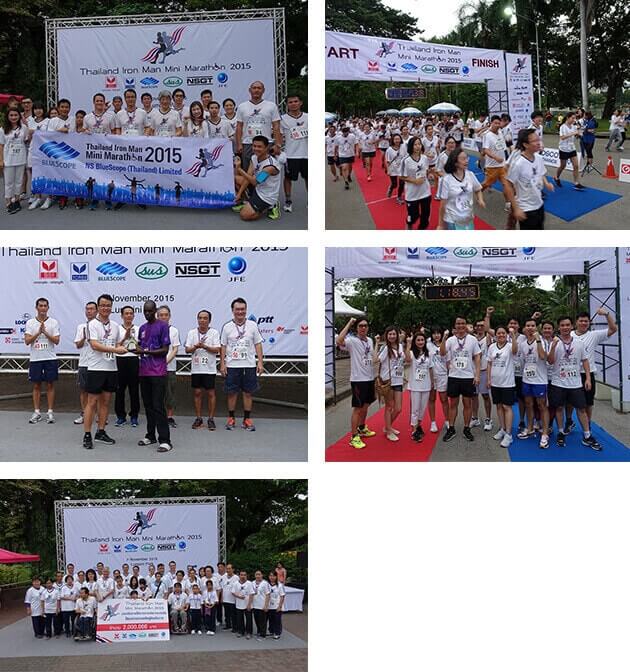 bs-thailand-news-mini-marathon-2015 (1) BlueScope Marathon