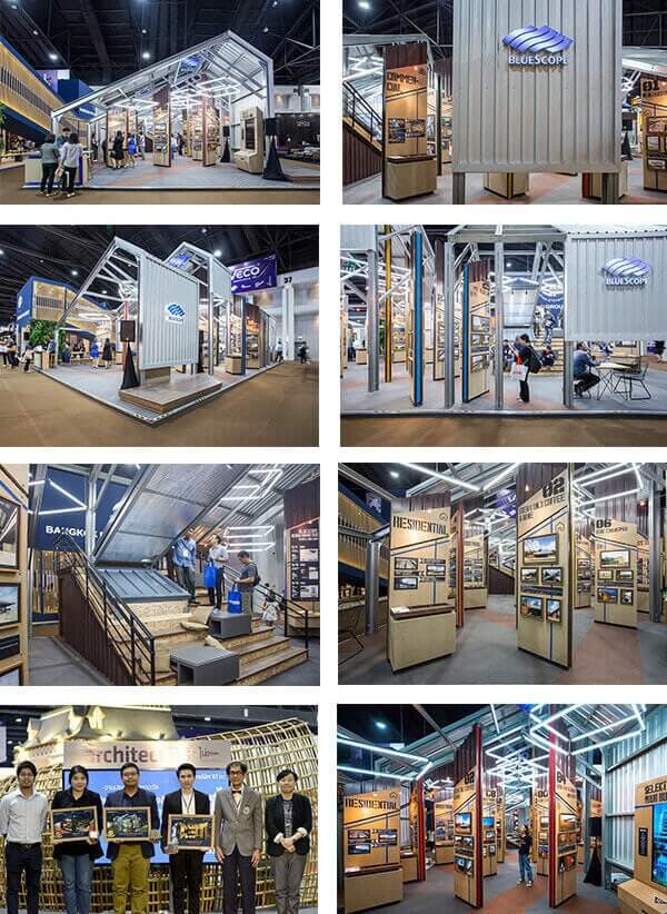 expo-2018 (1) NS BlueScope Expo