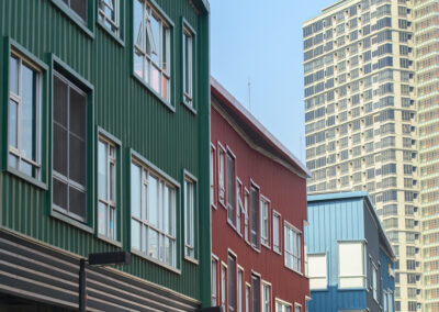 Block 28
