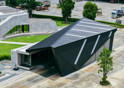 RRSB Office