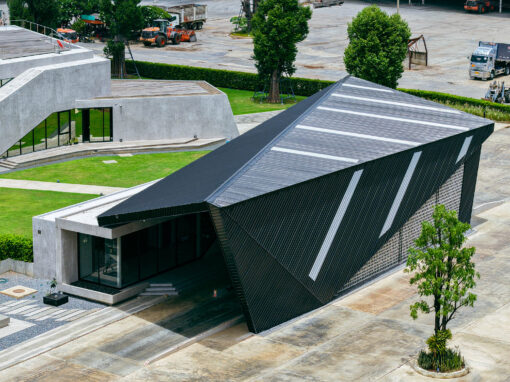 RRSB Office