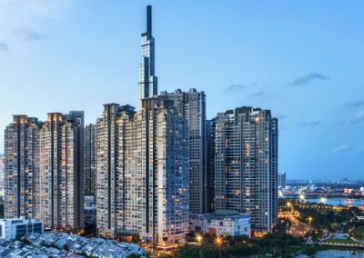 Landmark 81