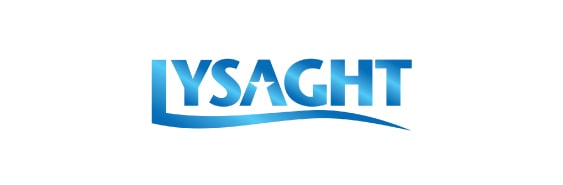 Lysaght